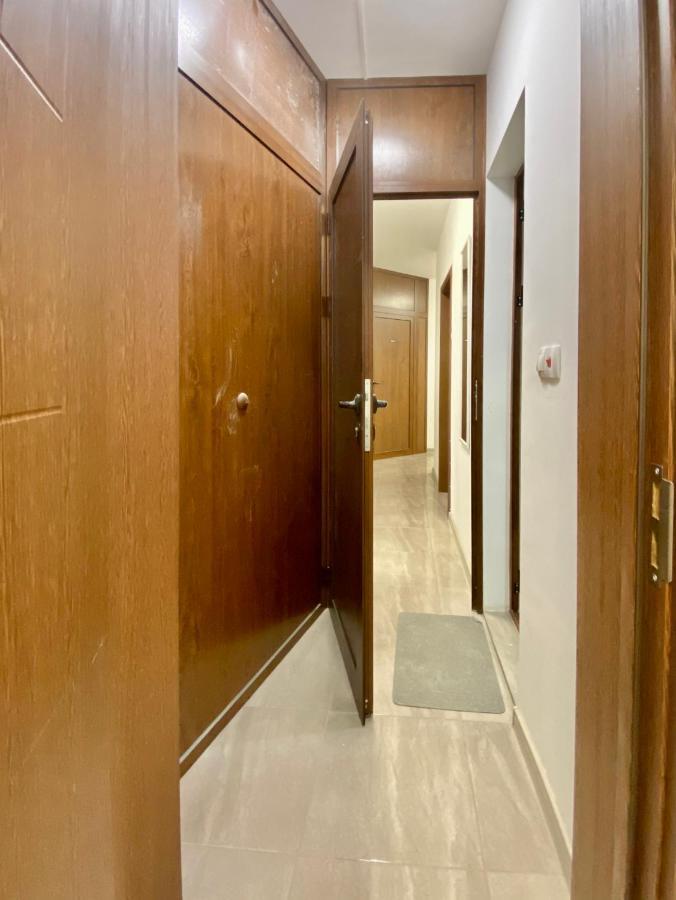 Cozy Studio Next To State Opera With Work Space Стара-Заґора Екстер'єр фото